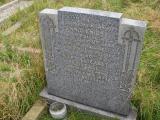 image of grave number 33657